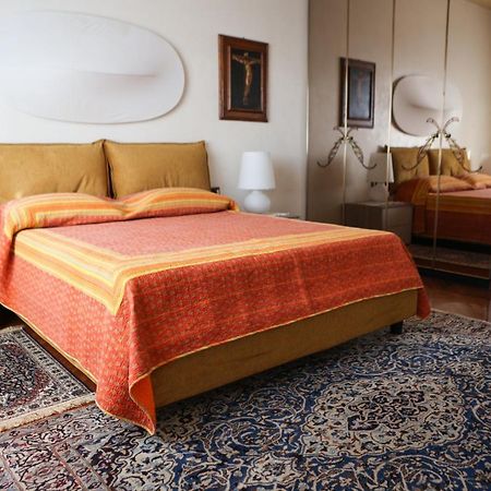 Residenza Mario Apartment Florence Exterior photo