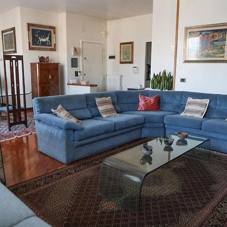 Residenza Mario Apartment Florence Exterior photo