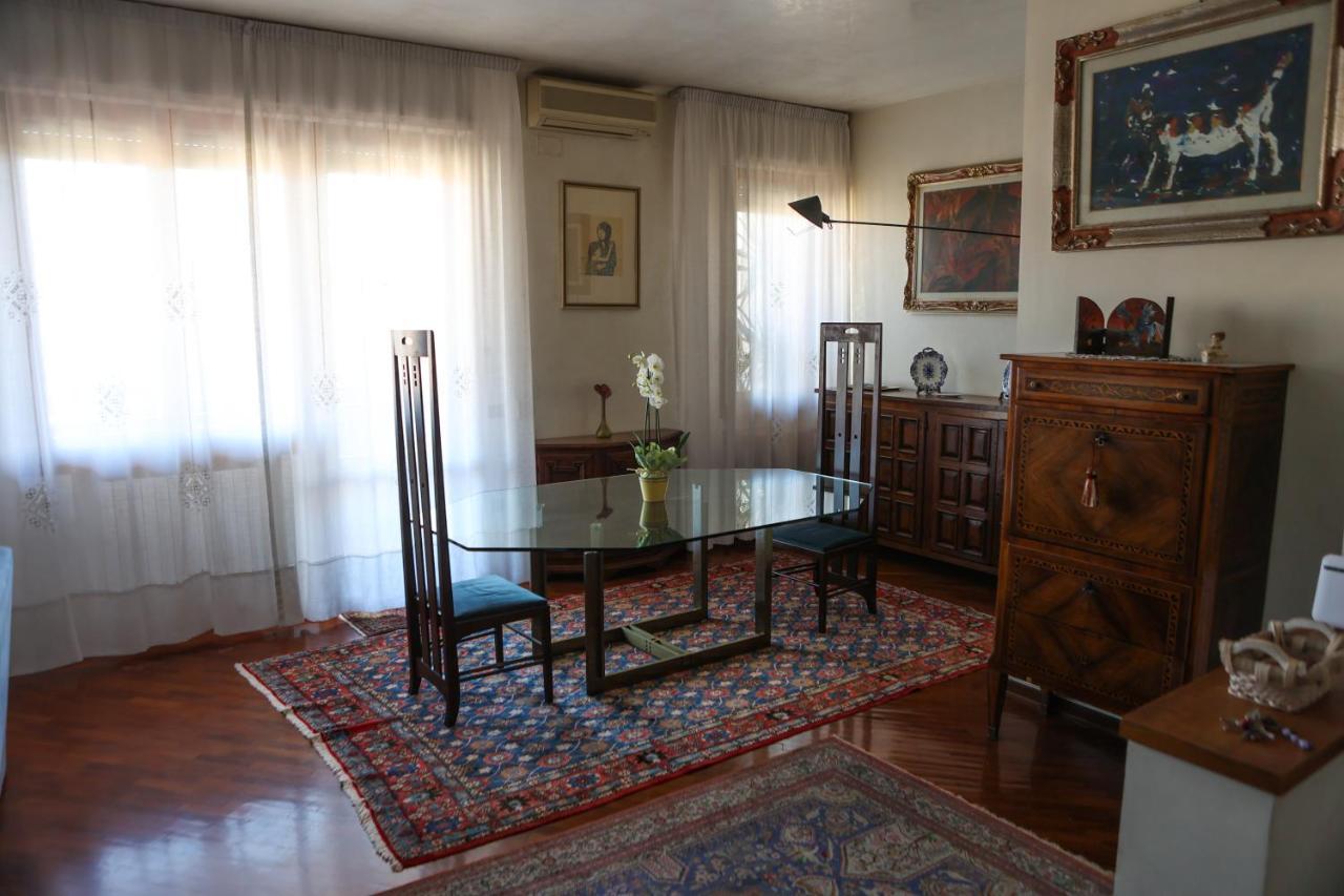 Residenza Mario Apartment Florence Exterior photo